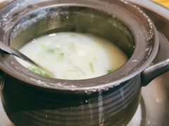 -福昌源食苑