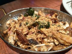 -卡朋厨房(289艺术园区店)