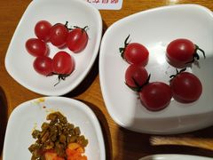 -南城香(北京南站店)