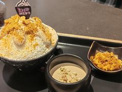 -相思蜜哒(西塔街店)