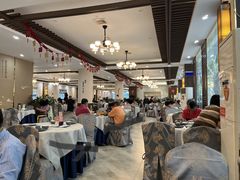 -粤西稻里(富力路店)