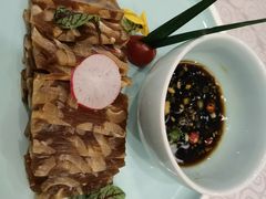 -九头鸟酒家(四道口店)