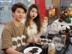 -美罗百货(观前店)