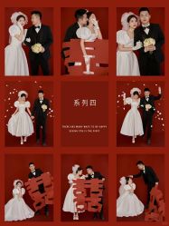 -花漾摄影优选工作室(东莞原创作品店)