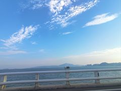 -白城沙滩