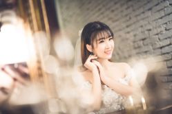 -韩国色色婚纱摄影(好评优选店)