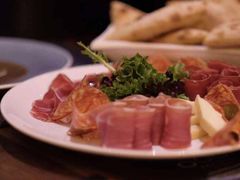 -OGGI TRATTORIA PIZZERIA(深业上城店)