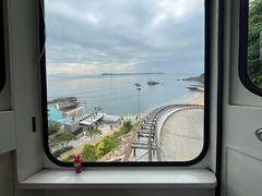-云海酒店·云海轩餐厅