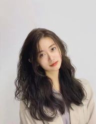 -HG美发设计沙龙