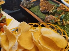 -Siam泰餐厅(水上公园店)