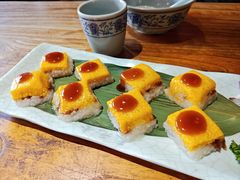 -天元奎饭店(总店)