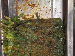 -古彭7只羊·招牌白串·碳锅羊肉旗舰店