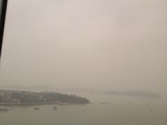 -必胜客(海滨店)