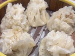 -凯鸽酒楼(振兴街店)