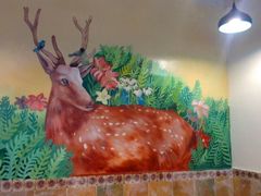 android_upload_pic-兵哥豌豆面(青华店)