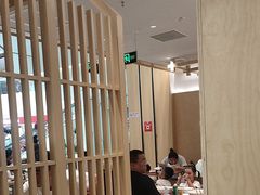 -阳阳中国饭(龙湖大兴天街)