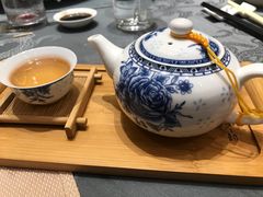 -海景壹号大酒店(滨湖店)