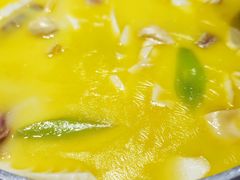-食悦江南·淮扬菜·烤鸭(亚运村·惠新店)