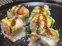 -West10 西拾·西餐厅·创意菜(未来科技城店)