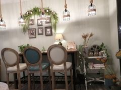 -春风·有糖(崇宁路店)