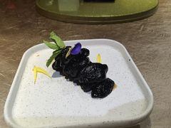 -涵苑私宴定制(外滩店)