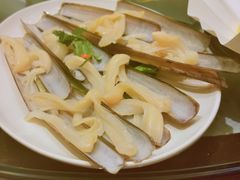 -协成海鲜火锅(海洋花园店)