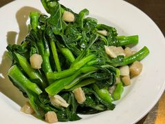 -中国大酒店·食街
