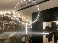 -木守西溪溪隐餐厅