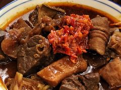 -CowCow其其·牛杂咖啡公司(六运店)