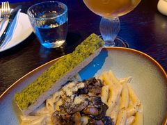 -bluefrog蓝蛙(水游城店)