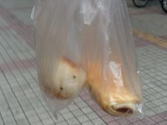 -津嘉蛋糕坊(西华路店)