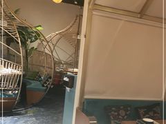 -曼泰·泰餐(江南环球港店)