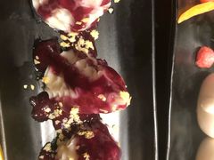 -锦小馆(安贞店)