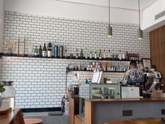 -J's Cafe Lab