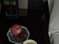 -蓉府金足印象(清江西路店)