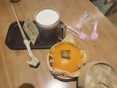 -大象厨房(重庆道店)