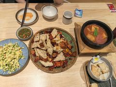 -米店·云南菜(南门店)
