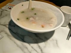 -多多旺港式茶餐厅(新区店)