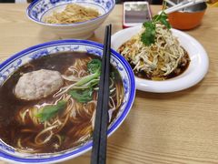 -迎扬春茶社(闻喜路店)