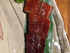 -赤坂亭·M9和牛烧肉·铁板烧·日料398放题(长泰广场店)