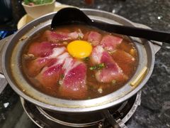 -夫子道刺身