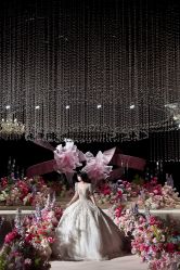 -美诺婚礼策划·求婚策划