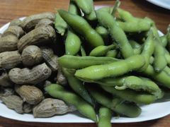 花毛一体-新城小肉串(新华店)