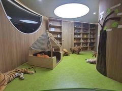 -BetterKids贝好国际托育中心(奥体旗舰店)