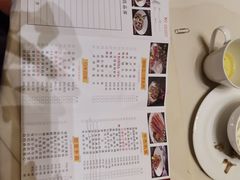 -半岛太子酒家(海港城店)