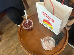 -星巴克臻选(沈阳万象城店)