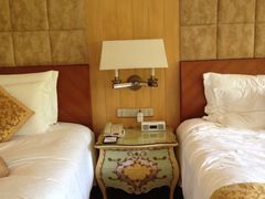 iphone_upload_pic-深圳东部华侨城茵特拉根酒店