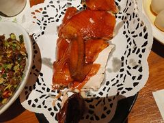 -胡桃里音乐酒馆(万科城市广场店)