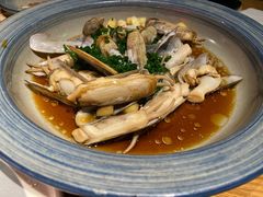 -荣小馆(杭州大厦店)
