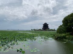 -重元寺